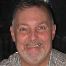 Obituary information for Don Quinn