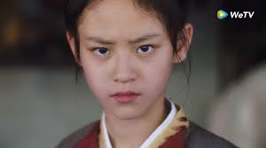 WeTV iflix Philippines (@iflix.ph) • Фото и видео в Instagram