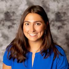 Dr. Stuart Dorfman, MD, Preventative Medicine