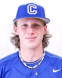 2024 Baseball Roster