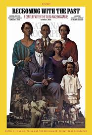 Since its inception more than 130 years ago, the core purpose of national geographic has been to further the knowledge and. National Geographic Releases June Magazine Issue Reckoning With The Past Examining Race Relations In The United States National Geographic Partners
