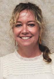 Employee Photo Directory