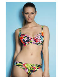 ➨ profitez pleinement des vacances à la plage avec un maillot de bain femme tendance et pas cher : Maillot De Bain Freya Une Collection Superbe A Decouvrir D Urgence