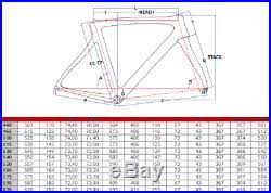 pinarello dogma f8 disc campagnolo super record disc zonda