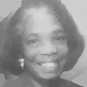 Remembering Manassas High School