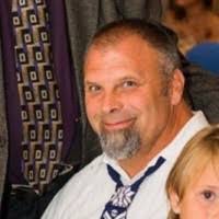 Emmanuel Melton's Instagram, Twitter & Facebook