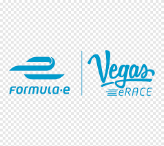 Image result for formula e logo. Logo Brand Product Design Formula E Fia Blue Text Png Pngegg