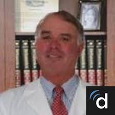 Dr. William Lyle, MD