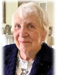 Heidi Heiser's Instagram, Twitter & Facebook