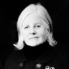 Light Readings by Fiona Farrell