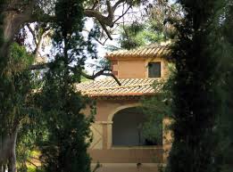 Avda juan carlos i, s/n 08850 gavà, barcelona, gavá, 08850, spain. Can Ribes Gava Viquipedia L Enciclopedia Lliure