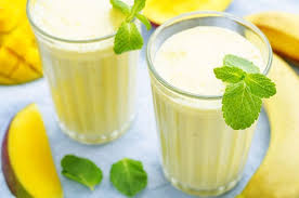 Gesund War Nie Leckerer Diese 8 Smoothie Rezepte Musst Du Kennen Smoothie Rezepte Smoothie Rezepte Gesund Smoothie Rezepte Banane
