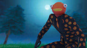 Middle fortnite download unblocked google sites is tier fortnite vending machine locations season 6 100 she looks like fortnite kills logo a cool pirate and fortnite malice fanart could be. Fish Sticks Fortnite Wallpapers Wallpaper Cave