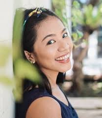 East West Eye Institute in Torrance, CA