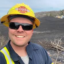 Fire Hall Bulletin Online