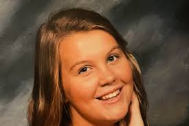 Rotary Club of Knoxville to award $62K in scholarships to East Tenn.  students