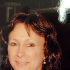 Matilde RUIZ-GARCÍA