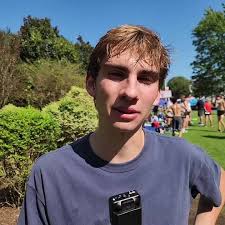 Great American XC Festival