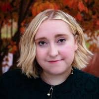 Olive Payne's Instagram, Twitter & Facebook