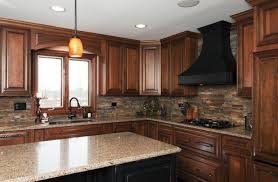 10 classic kitchen backsplash ideas