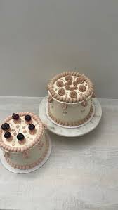 Image result for animovan  p%u0159 n  k narozenin m