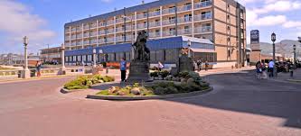 When heading to tour the oregon state capitol or visit oregon state's fairgrounds stay at shilo inns salem, and be conveniently located near it all. Shilo Inns Salem Shilo Inns Salem