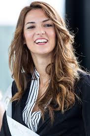 Pepe, care a fost recent plecat în vacanță cu noua iubită și fiicele sale, a împărtășit și cu prietenii săi din mediul online imaigini de la ziua sa de naștere și câteva momente au atras atenția urmăritorilor săi. Elif Ist Die Schonste Deutsch Turkin Im Land Gelsenkirchen