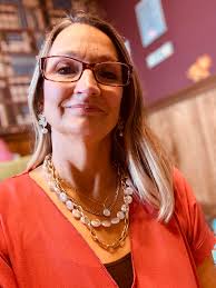 Post a selfie wearing anything JBloom in comments below