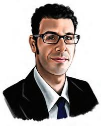 TroDent Fall 2022 by Herman Ostrow School of Dentistry of USC