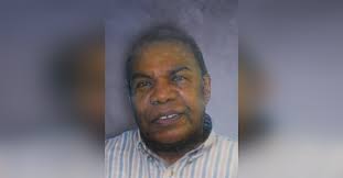 Obituary information for Jesus Jorge Yambot, Sr.