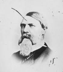 Notice biographique Edmond Adam