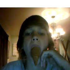 Nick Wynn (@nick_wynn7)