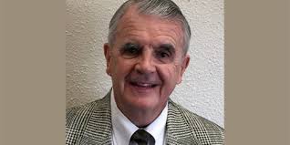 Detroit Mercy Moments