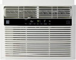 Kenmore repair manuals and service manuals for devices from air conditioners category are taken from the manufacturer's official website. Kenmore Elite 25376250312 Room Air Conditioner Parts Sears Partsdirect