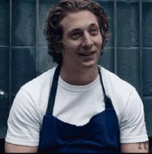 @heypaulfletcher's video Tweet