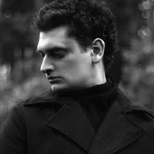 DJ Dazzle演唱會歌單