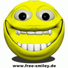 No thanks, take me back to the meme zone! Free Smiley Faces De Emoji Gif Freesmileyfacesde Smiley Emoji Discover Share Gifs Free Smiley Faces Smiley Face Images Blue Emoji