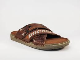 We did not find results for: Mule Confortable Cuir Et Toile Camel Dockers I Pointure Plus