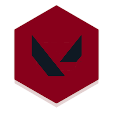 0 grids • 1 hero • 2 logos • 0 icons. Honeycomb Valorant Logo Download In Comments Rainmeter