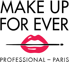 logo makeup forever saubhaya makeup