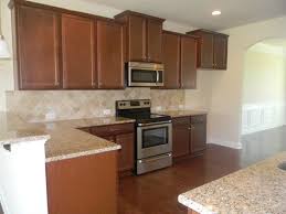 Pin On Kitchen
