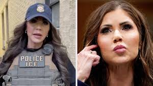 Cheboygan council tells Darling to reimburse city for payment to contractor