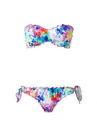 Calzedonia 2015 Collection Bikini Estivi Costumi Da Bagno E Costumi Da Bagno Estate