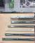 Snap On Tool Box