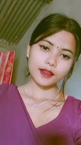 jis din tujhko dekhau na sale vi lesaku nahh💫💗🎀✨☺️🍁🥰😻🖤😙❤️😘😀 ...