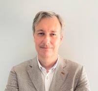 Presencia del cómic en las bibliotecas universitarias españolas