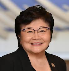 Department of Agriculture & Biosecurity