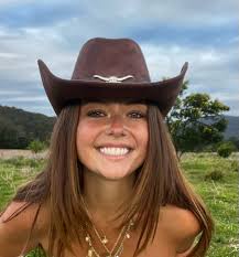 Introduction of San Diego Nannies, Babysitters, Childcare Admin Team