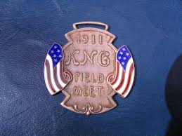 Image result for White Enamel 1908 Military