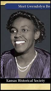 Johnson C. Smith University